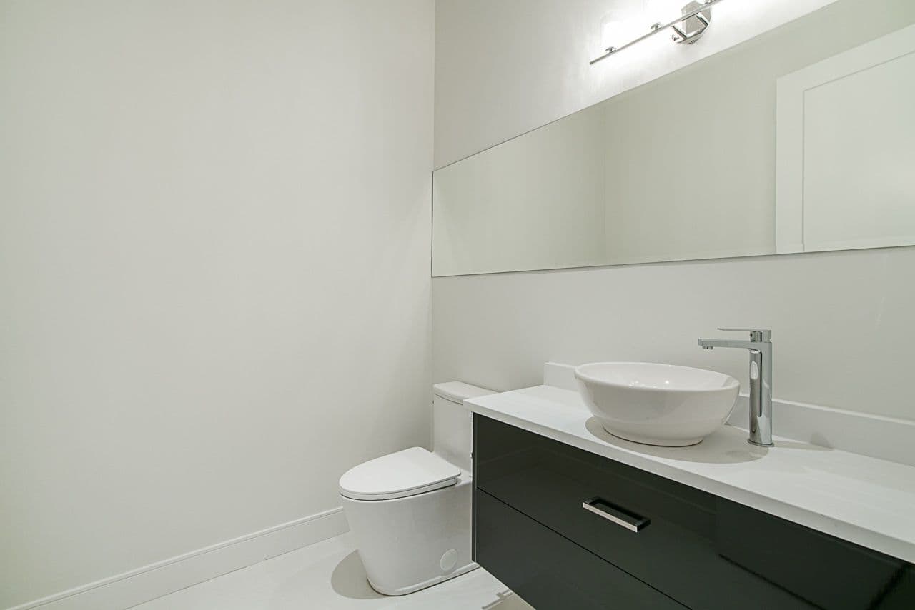 Property photo 6b92bb9e-3e01-44ff-8ded-f0a332e02950