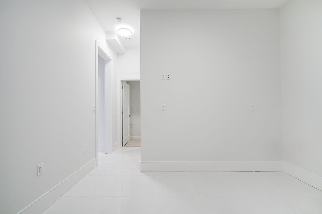 Property photo 01c2dde6-25d5-489b-a9f0-a20b87c78dec