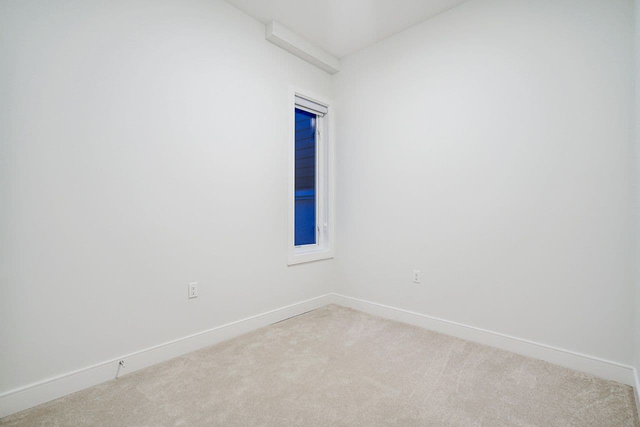 Property photo 22f3f332-a740-4757-85bd-c77bb658349d