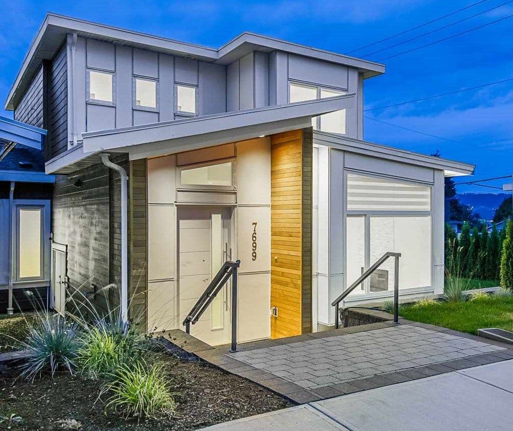 Property photo 7e04368e-b2d2-4548-b0d7-b8bb94b5a6b4