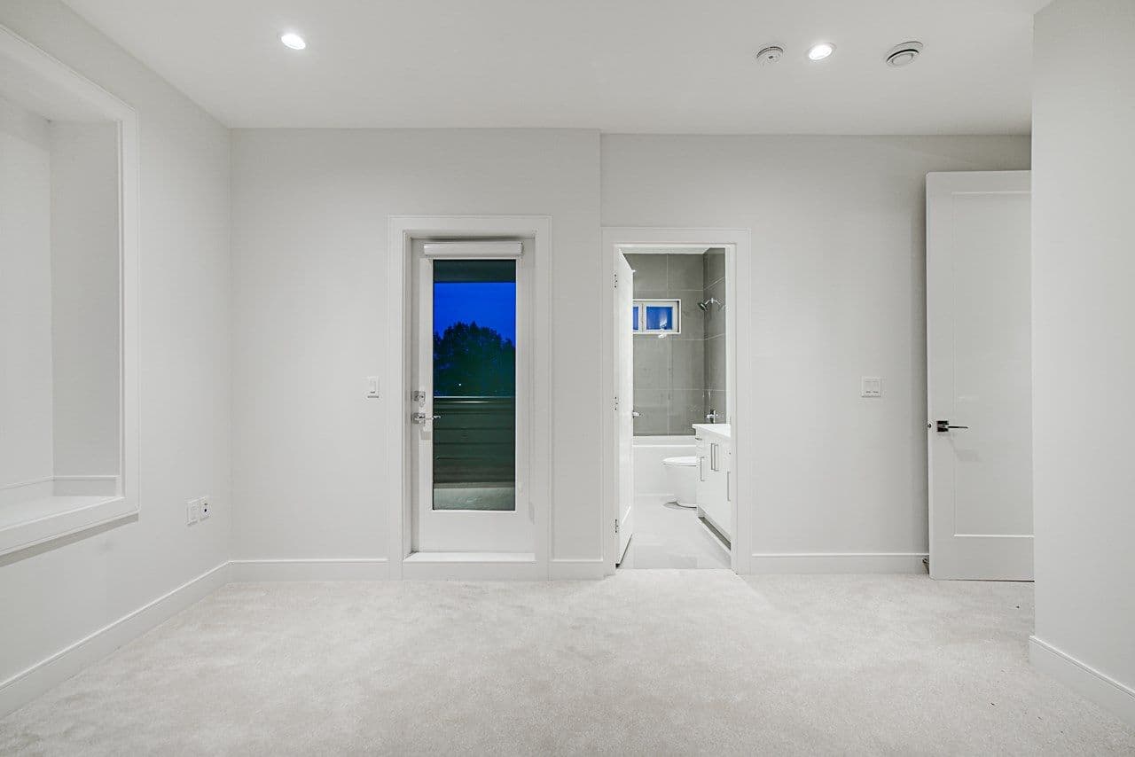 Property photo 0823c785-854e-4feb-b05b-e5348fdf6de0