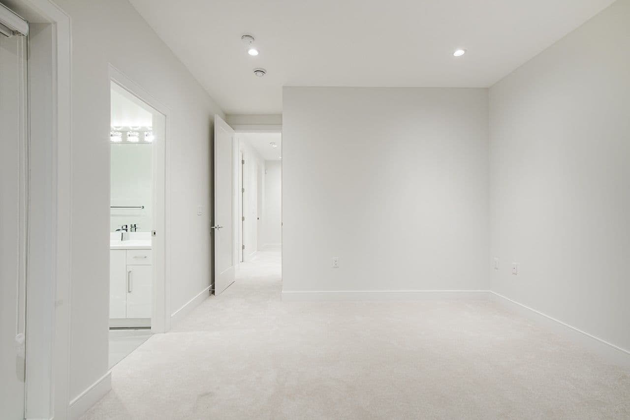 Property photo 77d09f9f-f477-4ae4-8826-11f494e25ba2