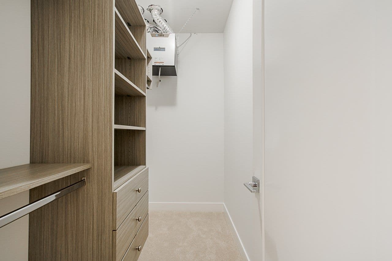 Property photo a82df19e-795d-4a43-9de5-8f2730e0d38d
