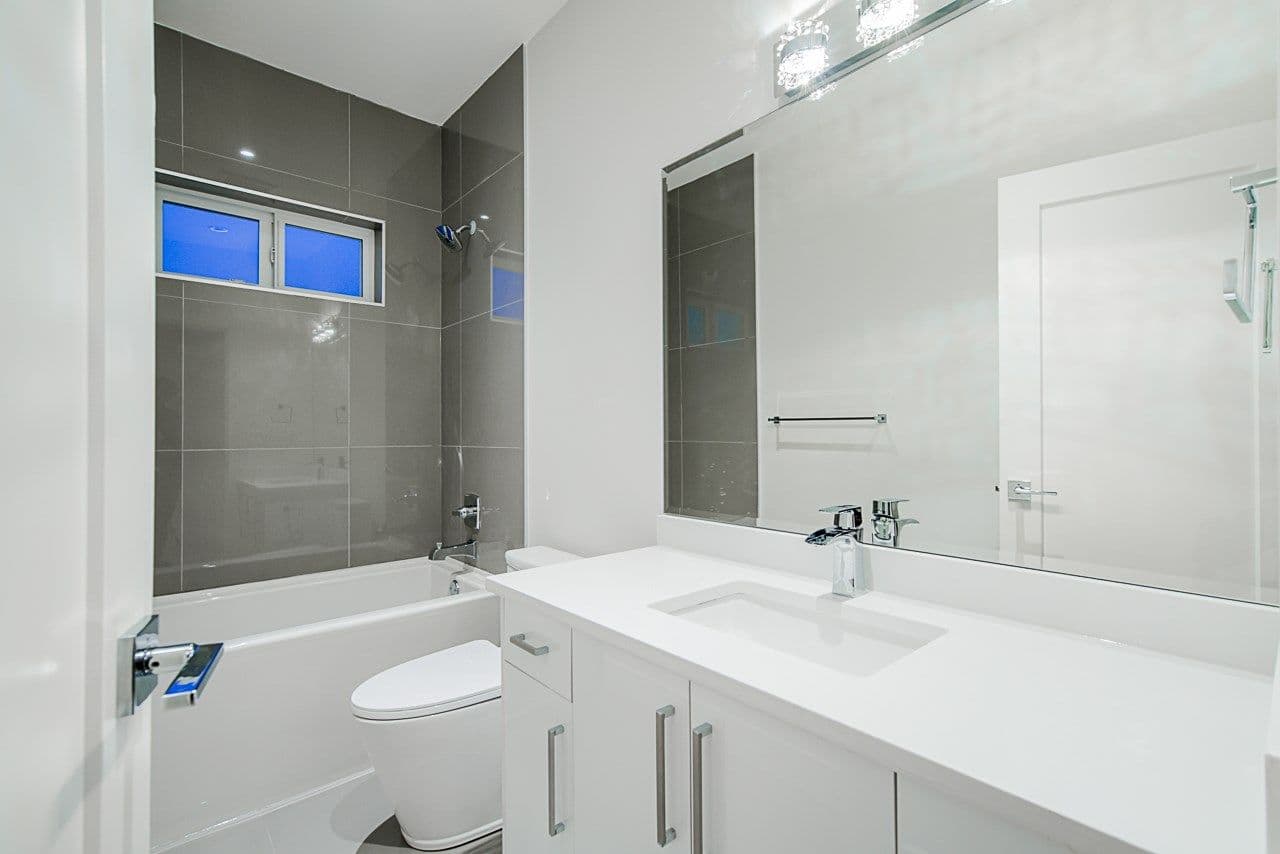 Property photo c79922f0-c32d-47f5-8e2b-75bcbdb66495