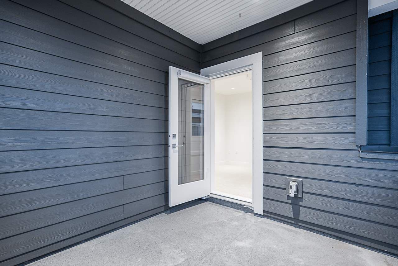 Property photo 57164475-55a7-4066-b434-d1a458cd6812