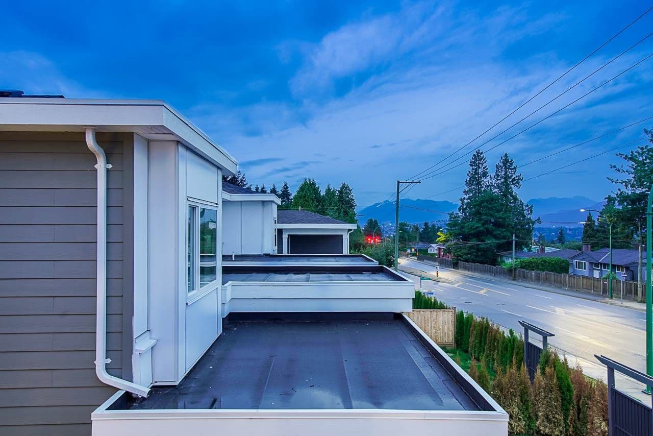 Property photo aa00fe3d-3b88-47a4-b13f-b7cb1398998c