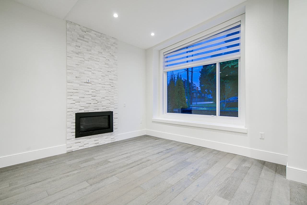 Property photo e13b4853-f496-4d7b-94cc-f02a7092db8d