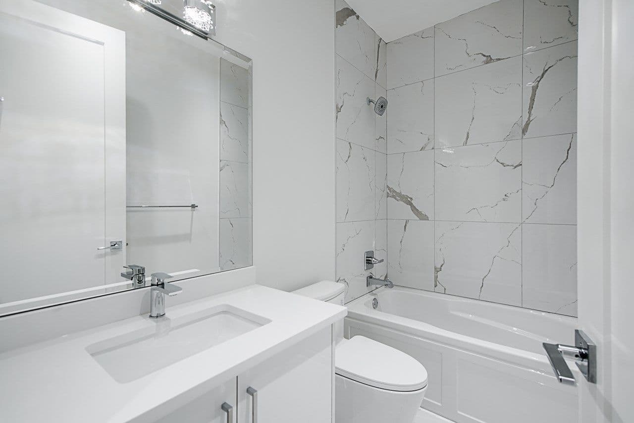 Property photo 31be6992-deb2-4eaf-b11a-b5d02c1a3d8f