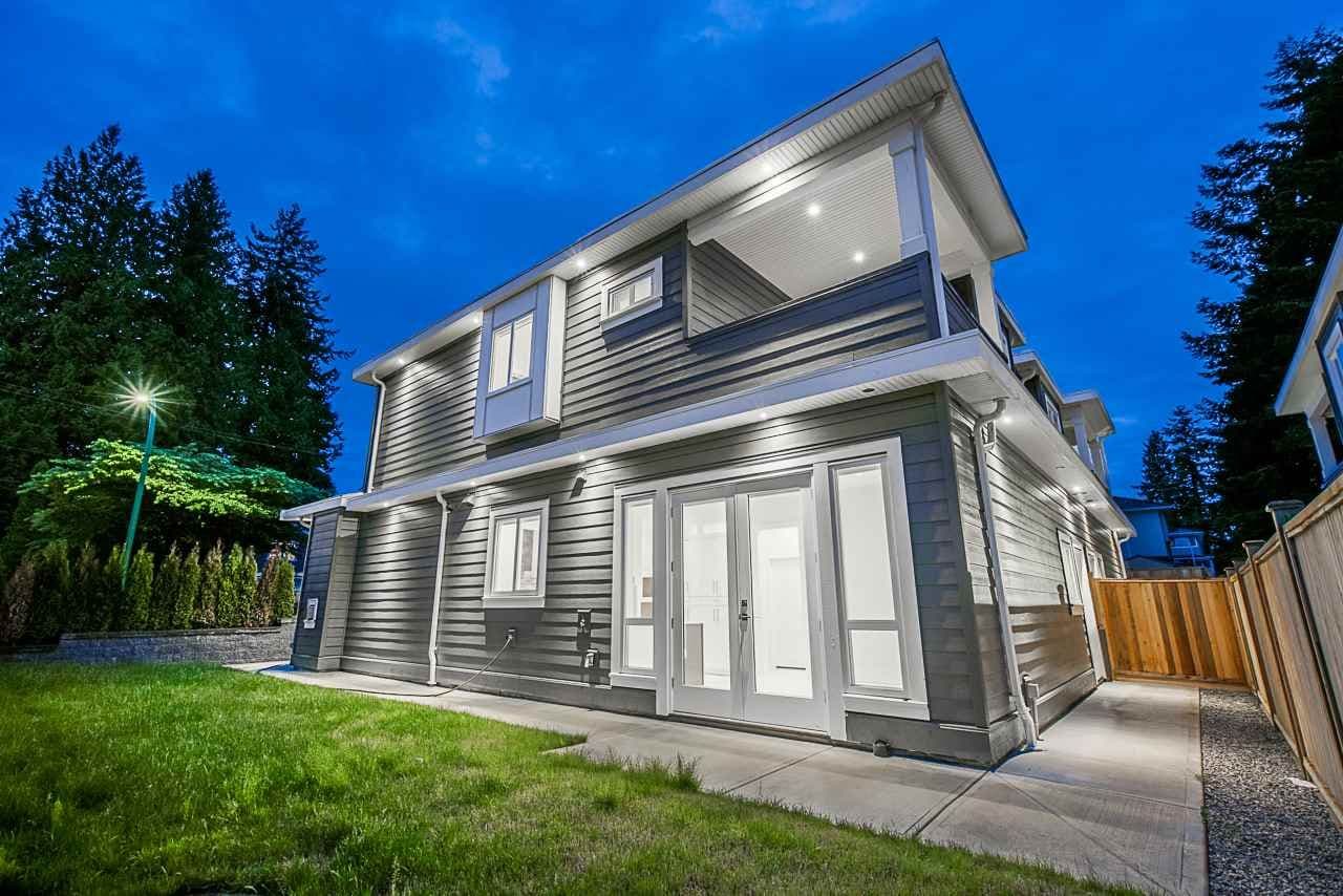 Property photo b880e85f-6a70-4465-bf92-2091dc75eceb