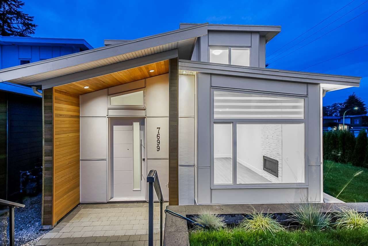 Property photo 9bca75b5-f481-4792-88ed-b0d0db05a56a