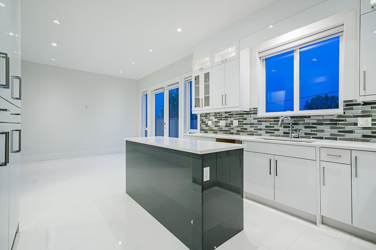Property photo e4c86d94-1471-4e9e-8ad0-f75578a881d6