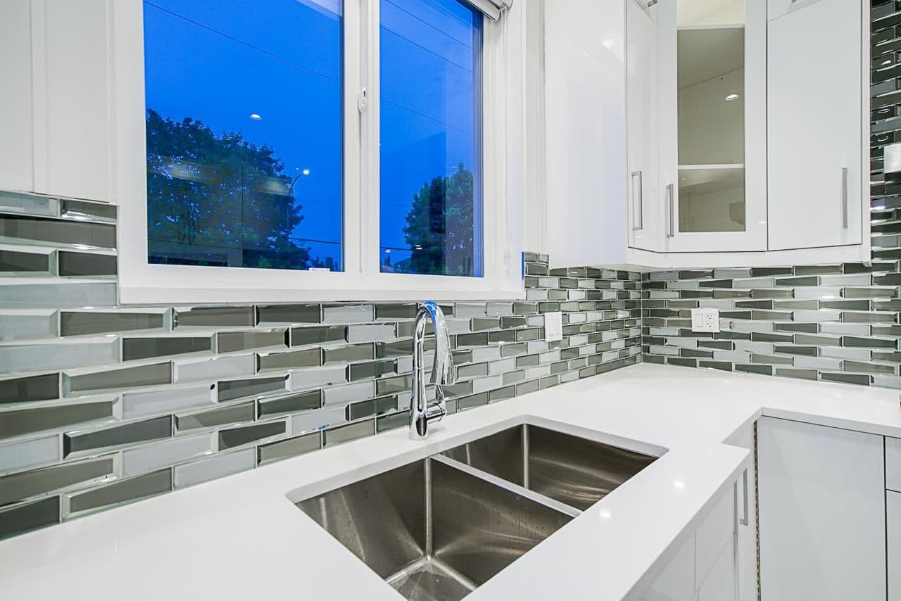 Property photo 0b700cbe-c200-4906-80e7-a4a77741154c