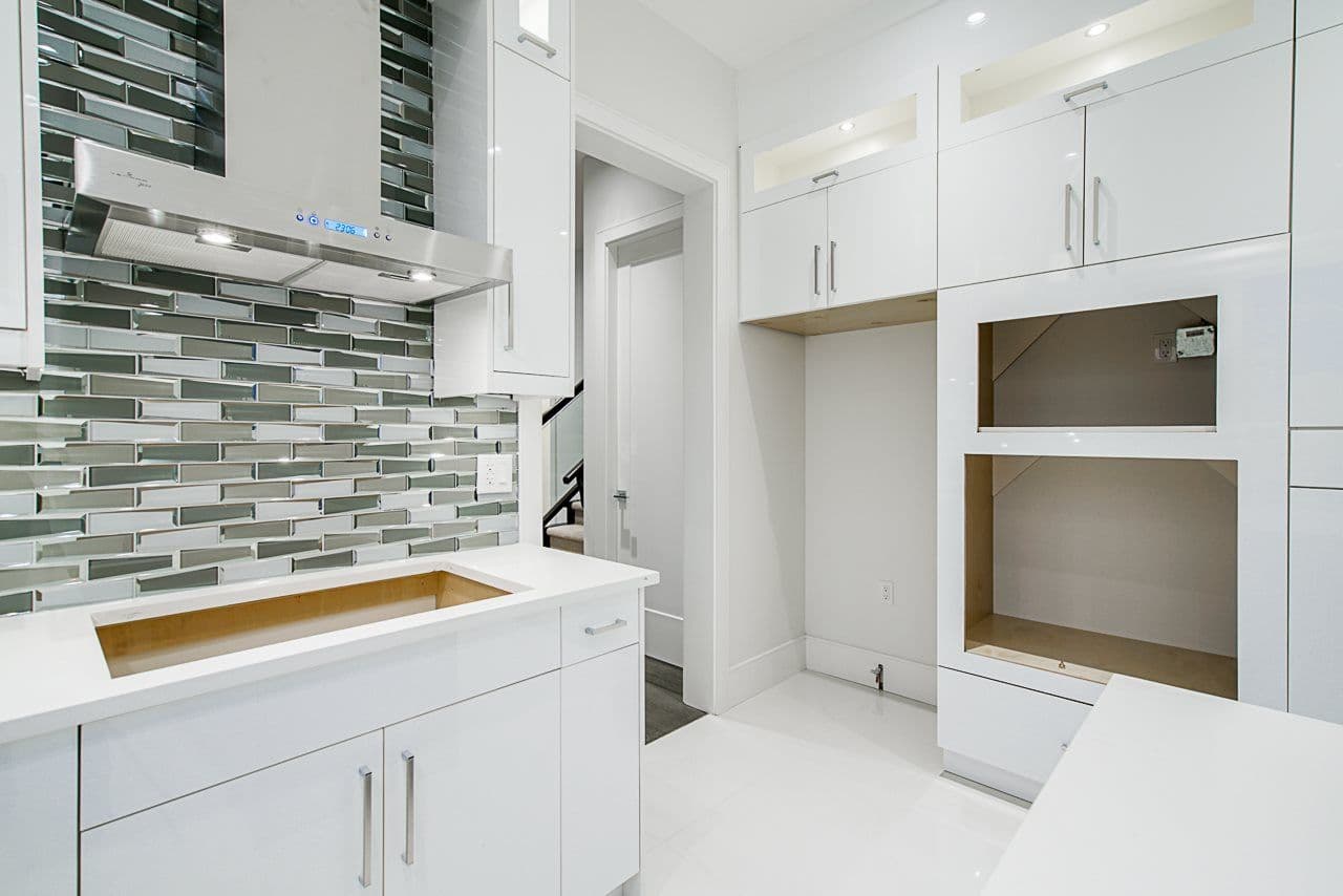 Property photo e2ed0370-6494-4a2e-a780-725c8d0e6138