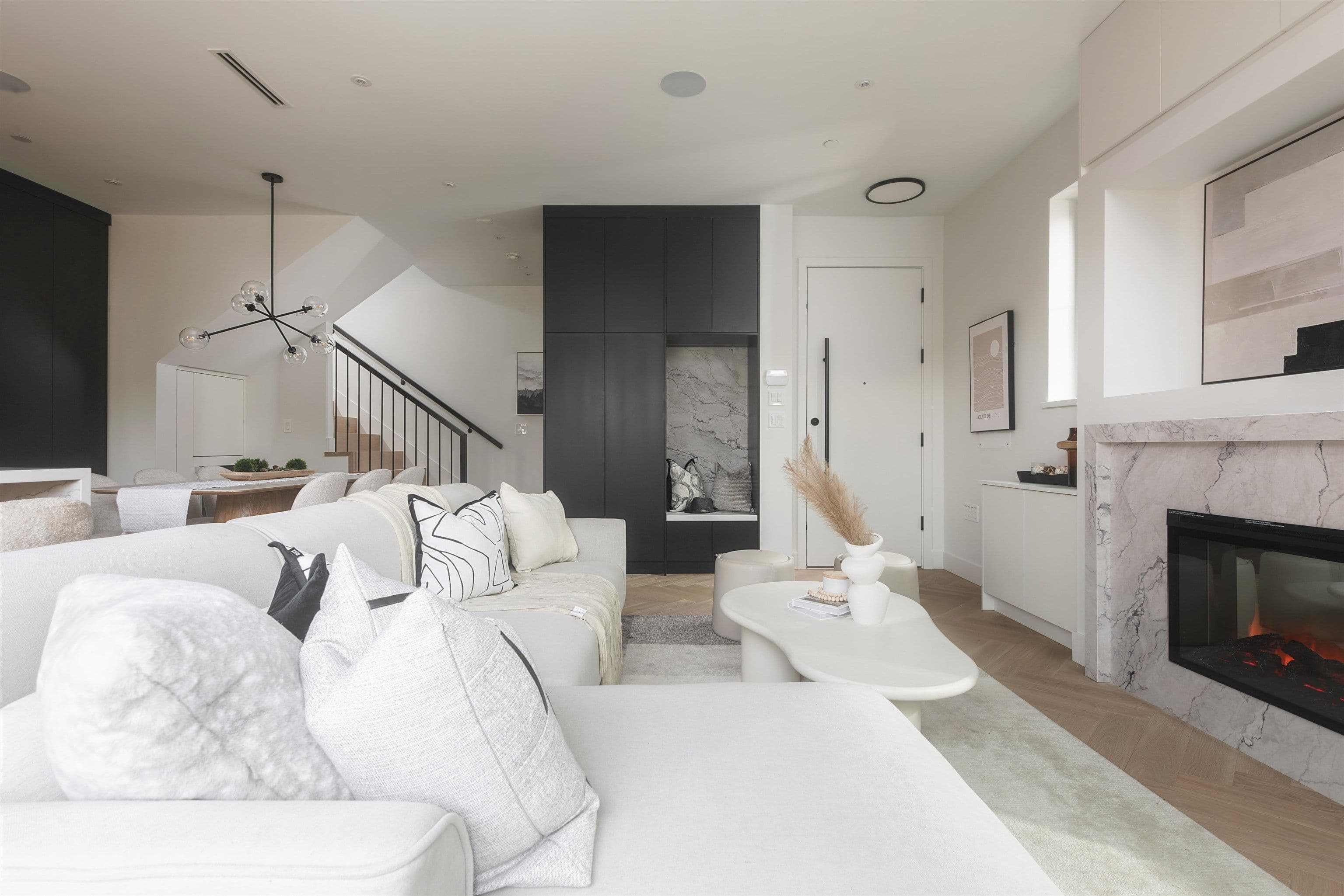 Property photo 5b3522fc-3da4-4449-b930-8f7e9ad8c3c9