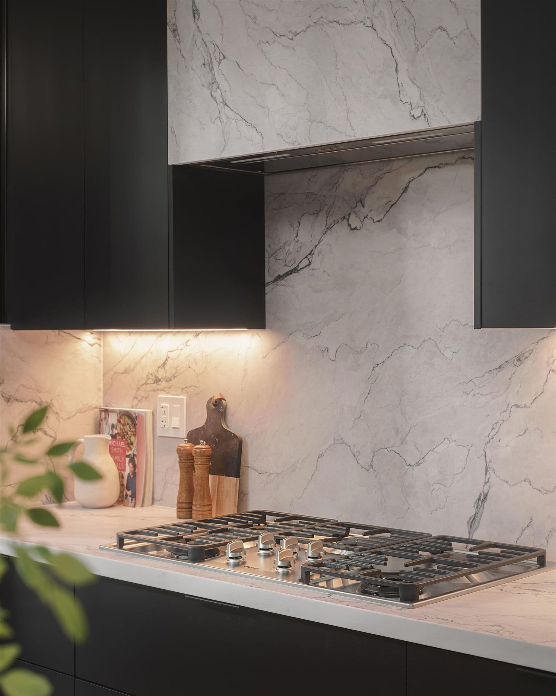 Property photo 2a55b4a4-affe-48da-afa3-7d7e57dae566