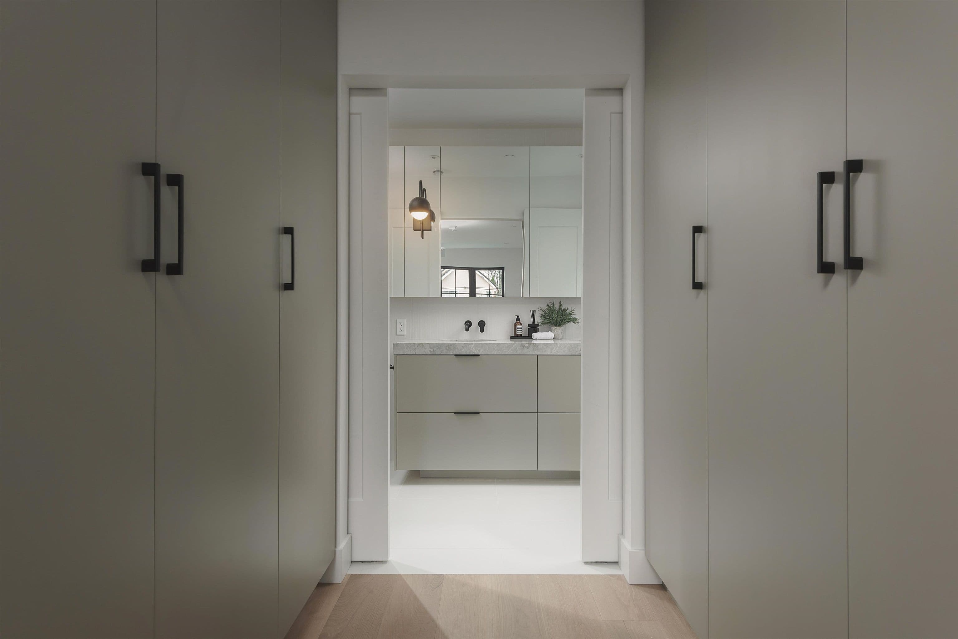 Property photo b0da0964-b244-4d86-b9c3-38a512c94737