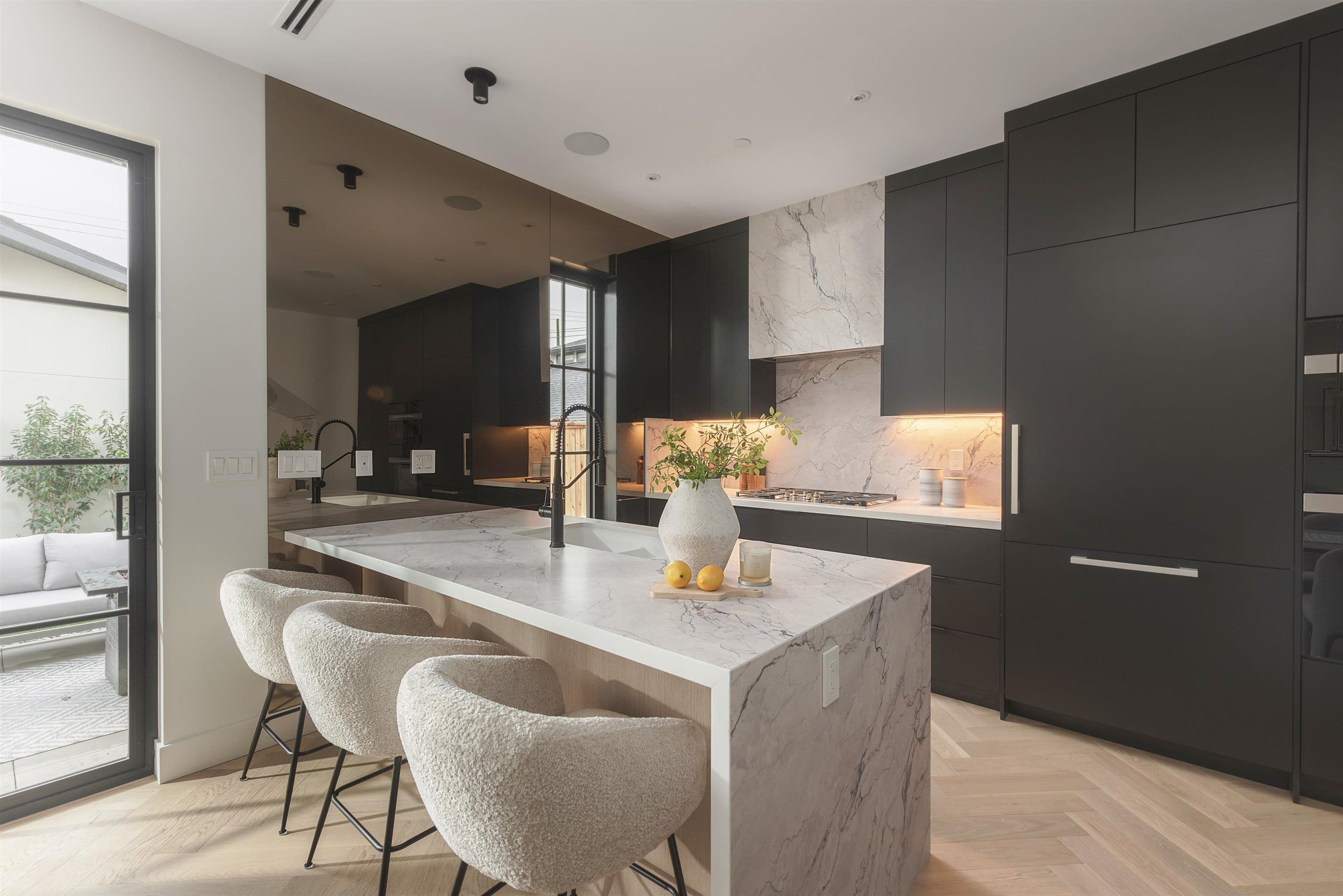 Property photo 069e7611-4aa5-4c98-8baf-7bd7ca479a02