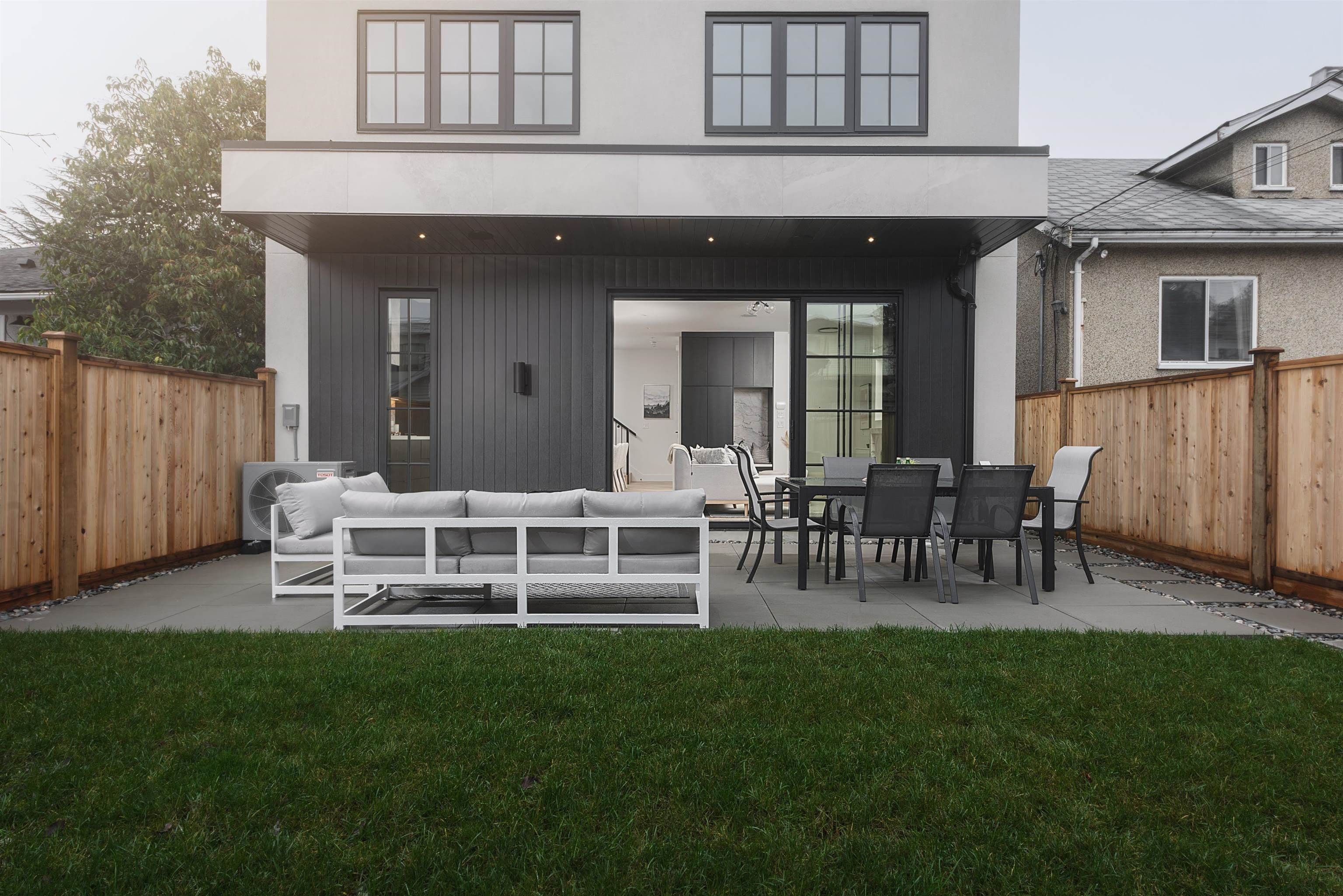 Property photo be7f7761-c307-412e-a657-34b90fae55d5