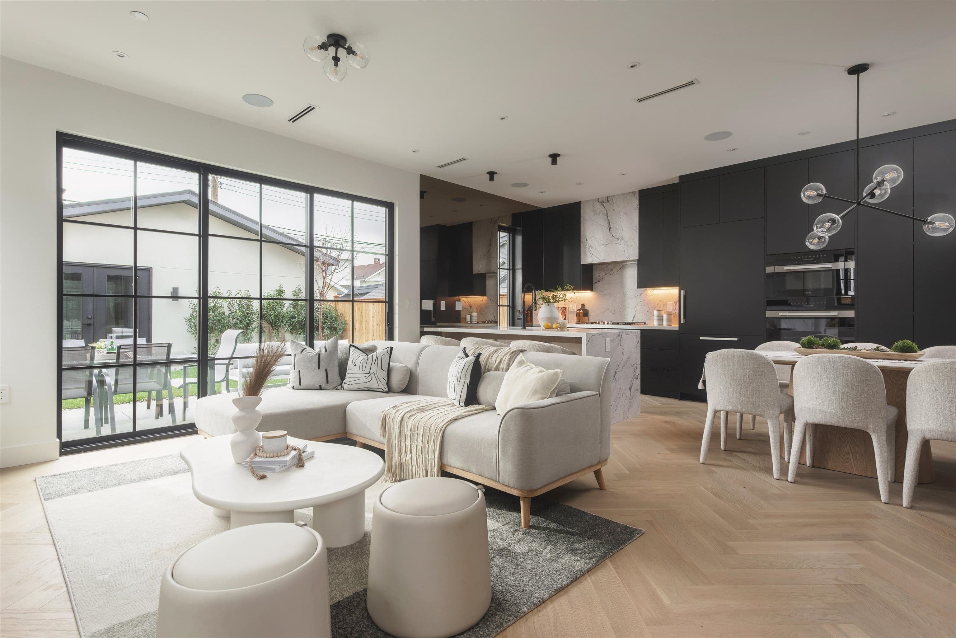 Property photo af9ddf61-f894-4608-8c7b-d6dd7a30e71a