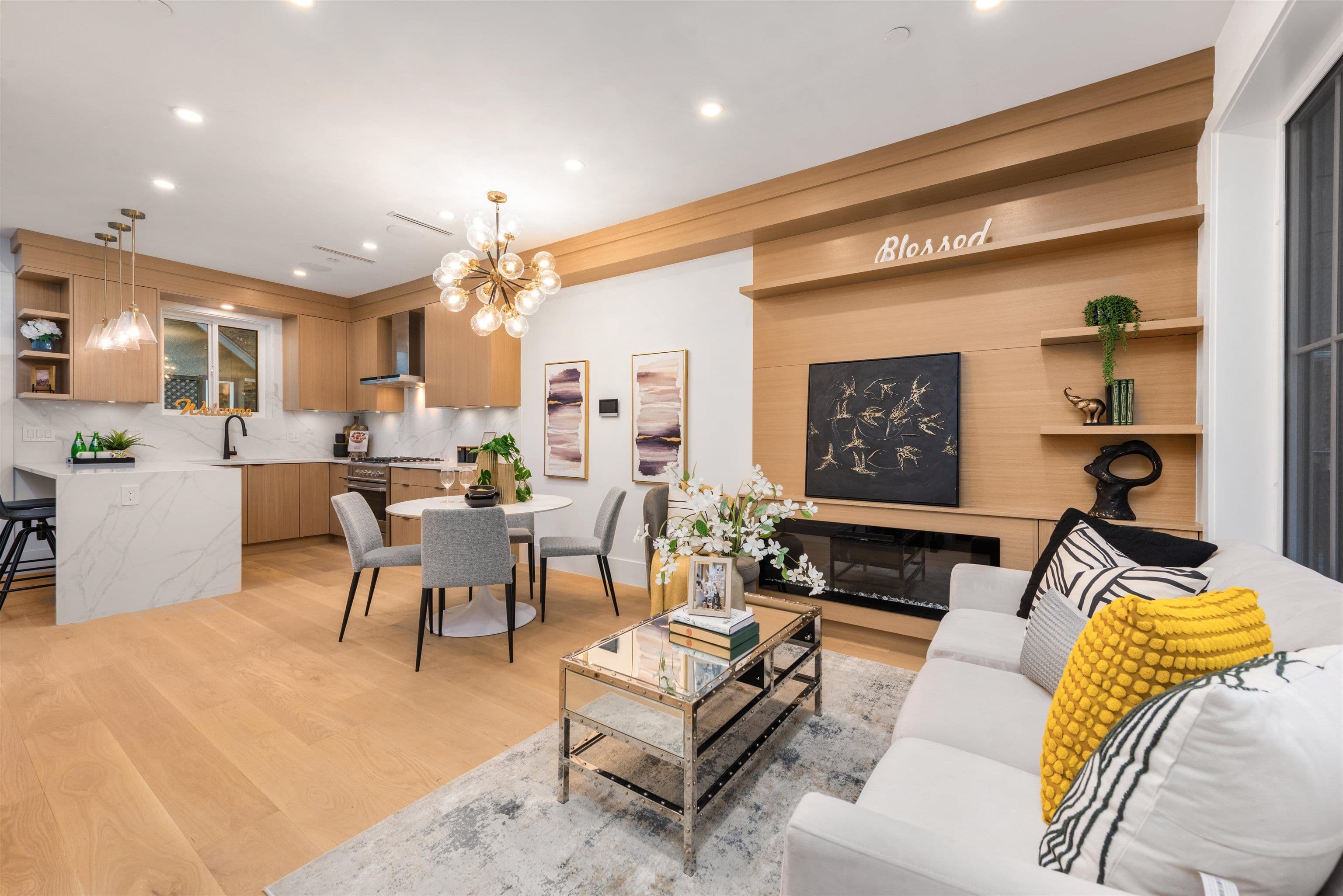 Property photo f530b1f9-3ec8-4e91-a2ba-2c3ad37e11db