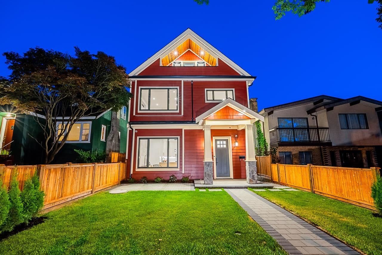 Property photo 40690693-d9f6-458e-8d1e-1ed680c67342