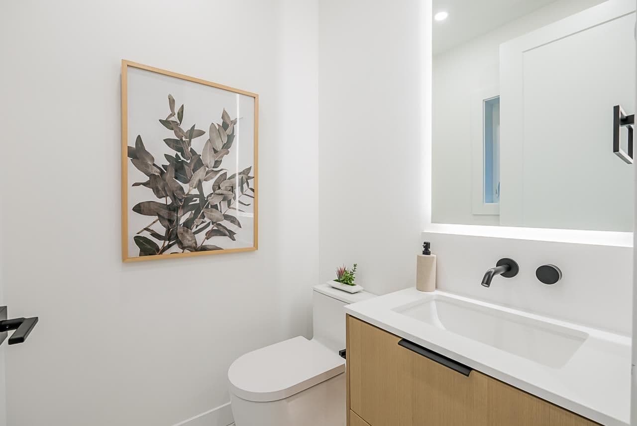 Property photo 6919af84-1444-4a3a-8145-dfadbaefd786