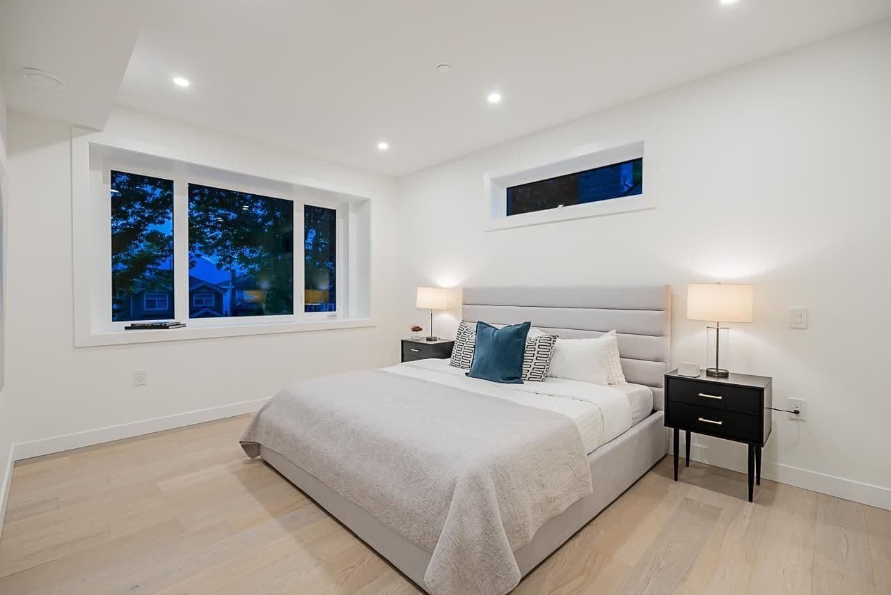 Property photo 35020af3-5619-4c9c-b081-21501392dc91