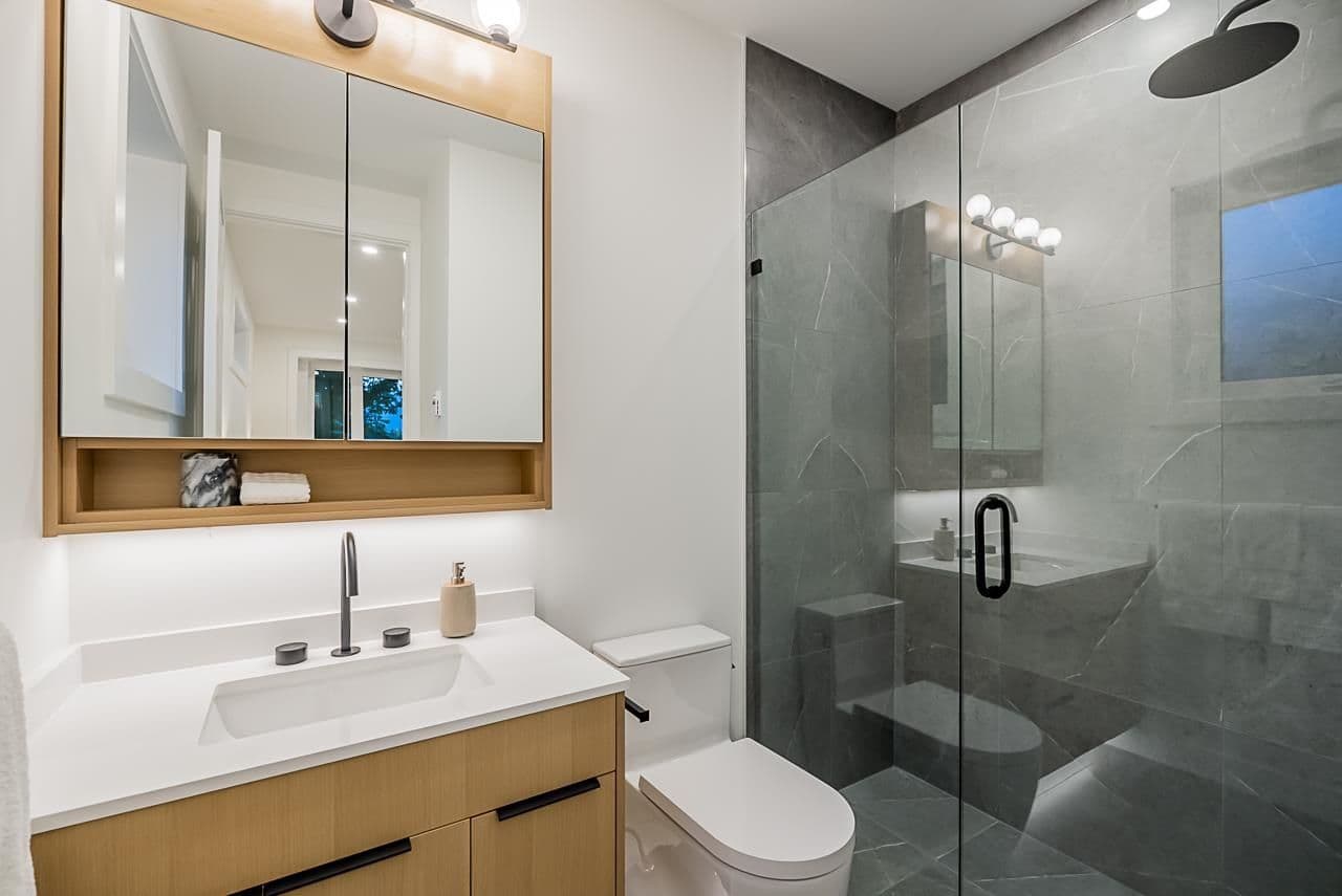Property photo b3fdff63-4700-4925-a581-c9182c6f4e27