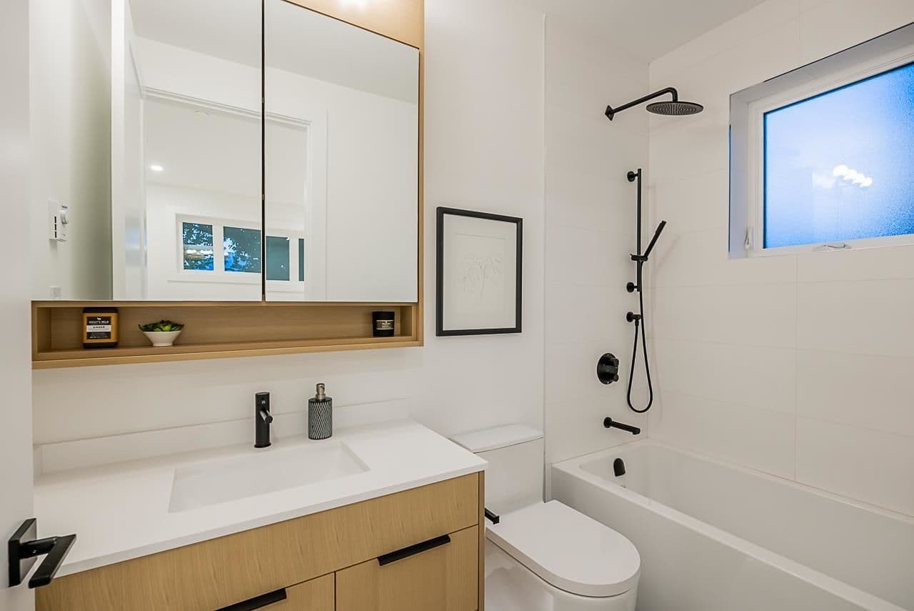 Property photo d3b7dd49-5695-4f0e-8f95-184d1796a719