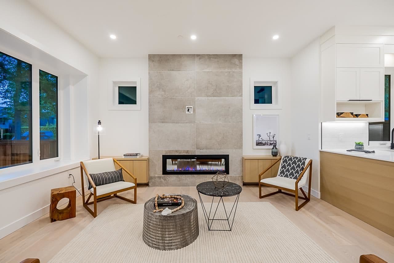 Property photo 30650f1b-cf0e-44b1-82f8-dff3fe586393