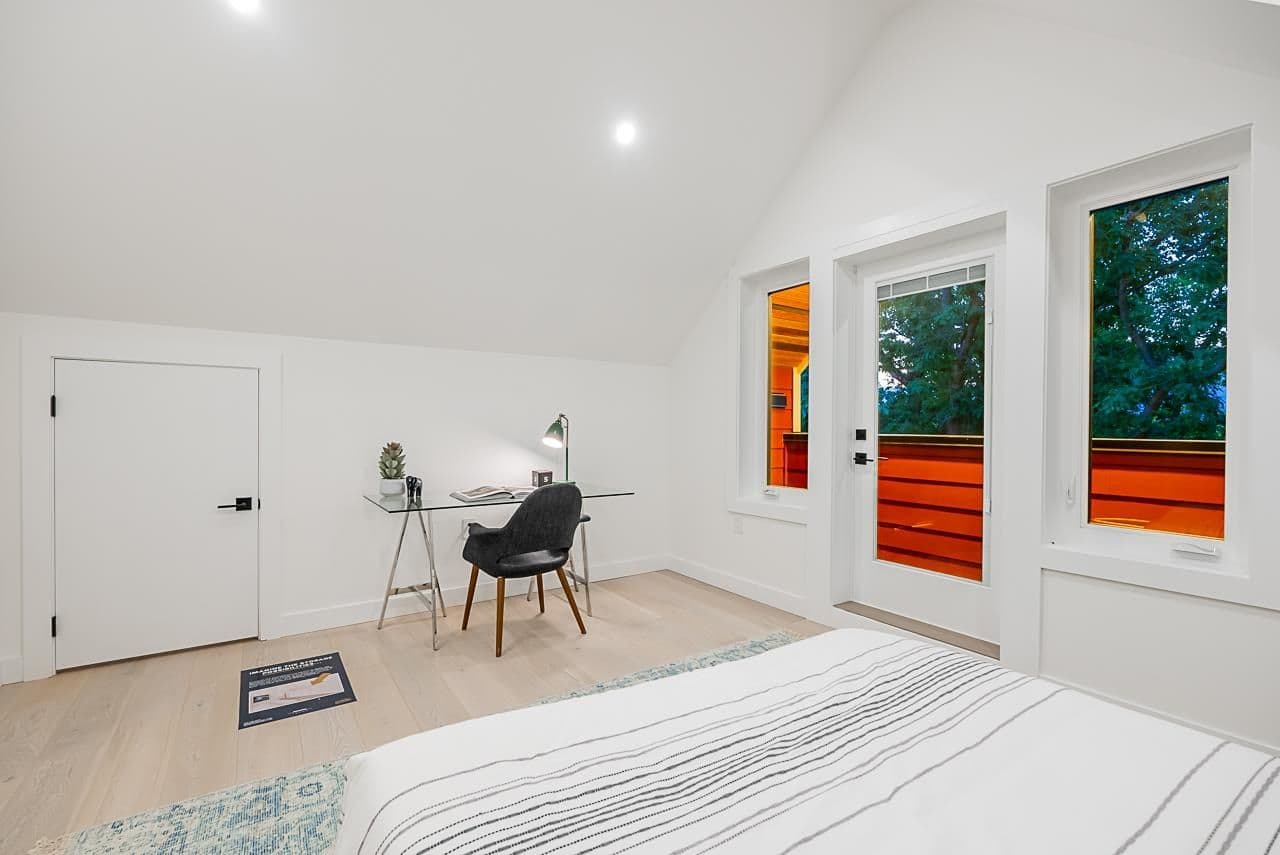 Property photo 9bea124c-2064-4acc-818e-fed154443145