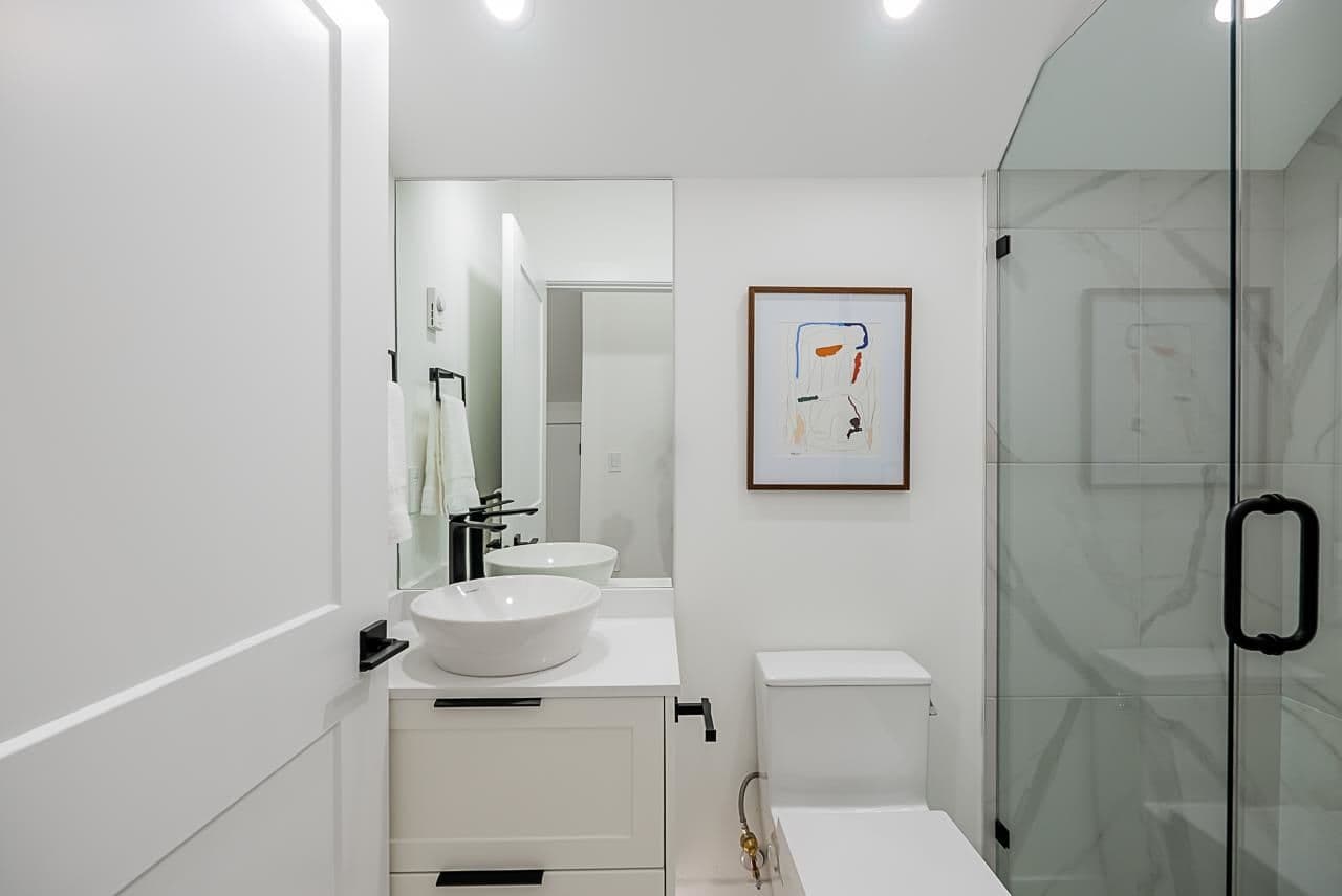 Property photo af3fd9ab-2f83-4f3e-8684-1e1690ffe44b