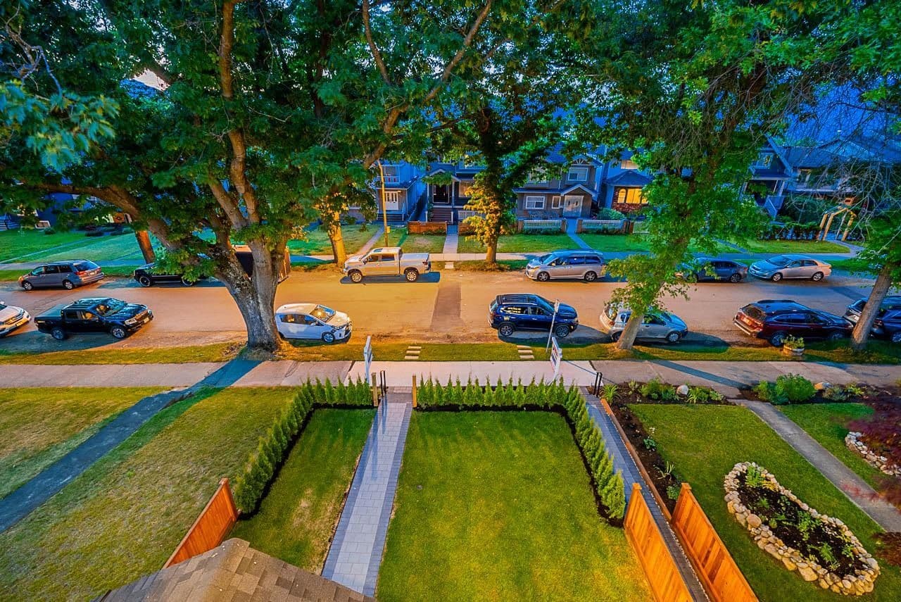 Property photo da7502c9-640c-472f-8230-f90a6e6d1177