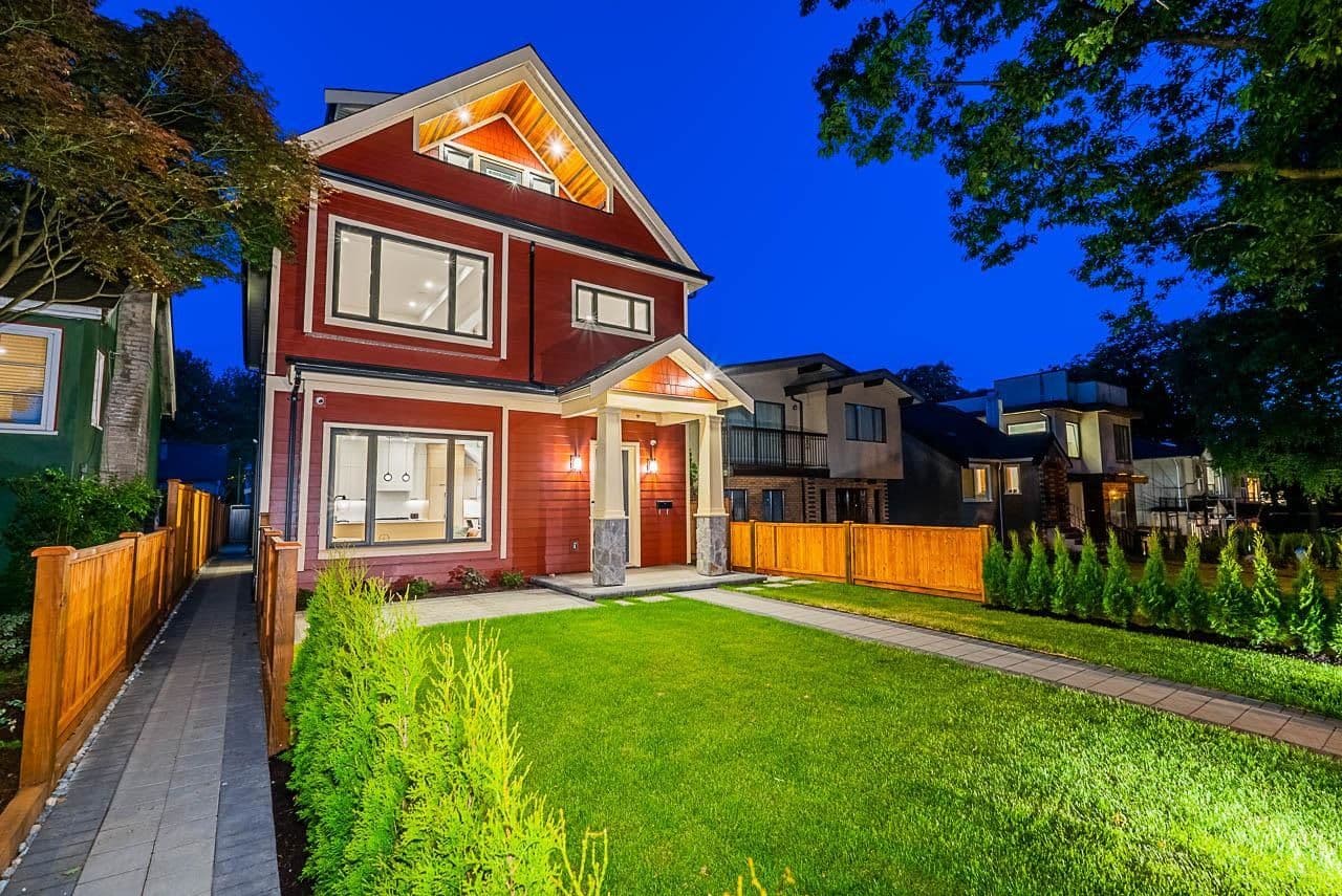 Property photo 54018adb-13d9-4210-a5e4-07a62a310604