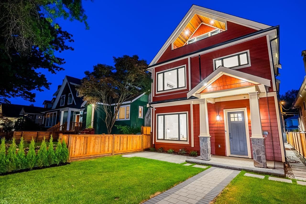 Property photo c98cc791-19d9-452a-a324-4815ff125f2d