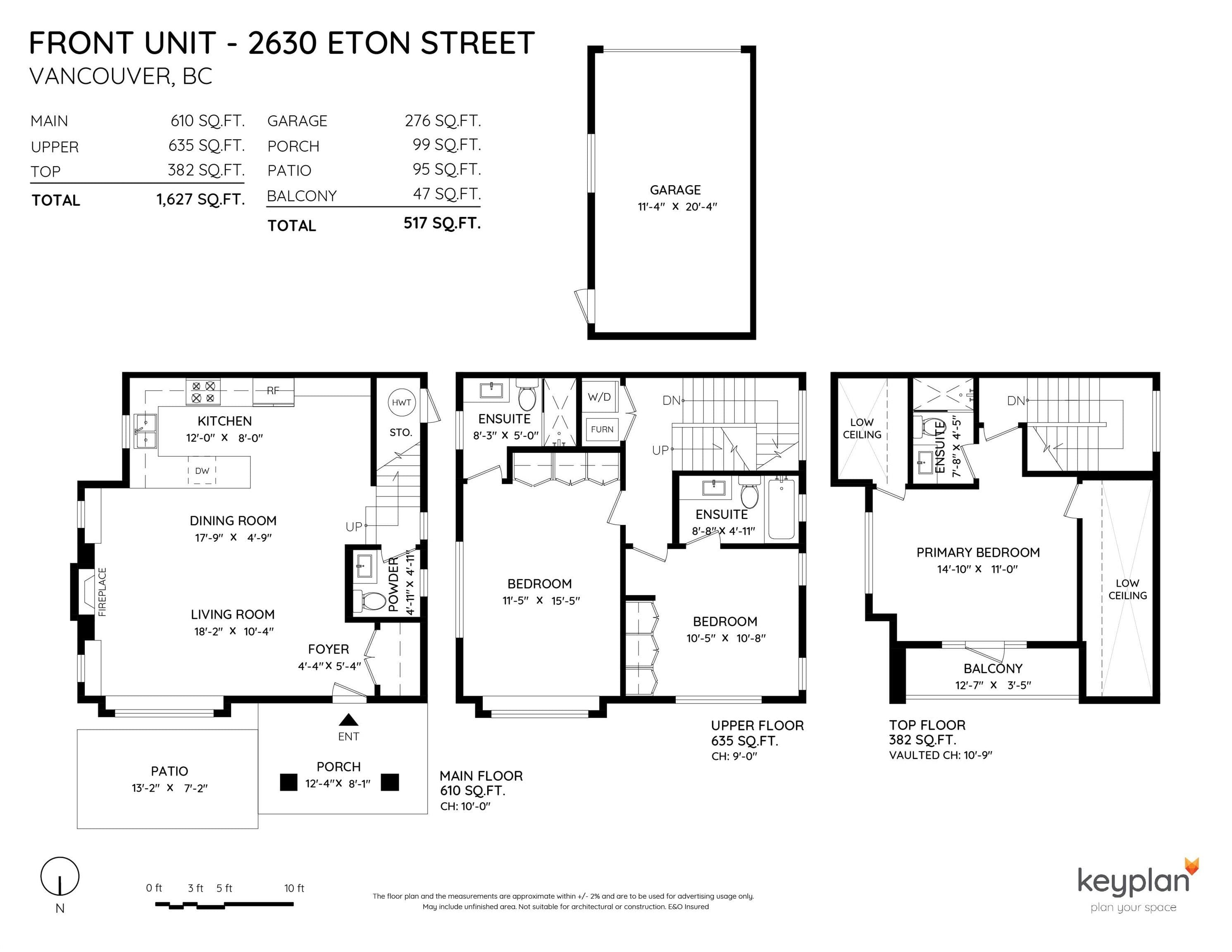Property photo 2f382745-c951-4824-b20c-aed7eeceb73b
