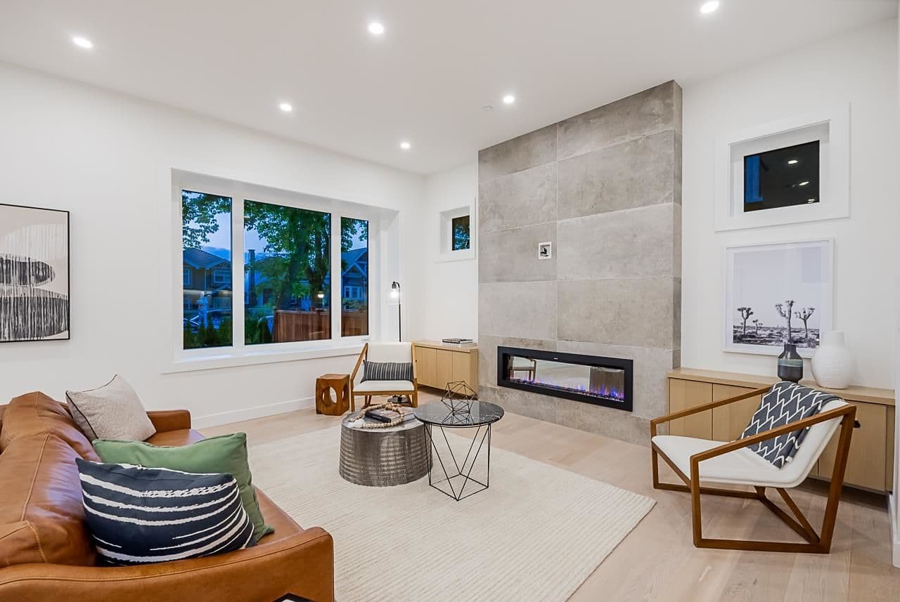 Property photo 5950265d-f6d7-4ce1-93ea-d3fe64b3598b