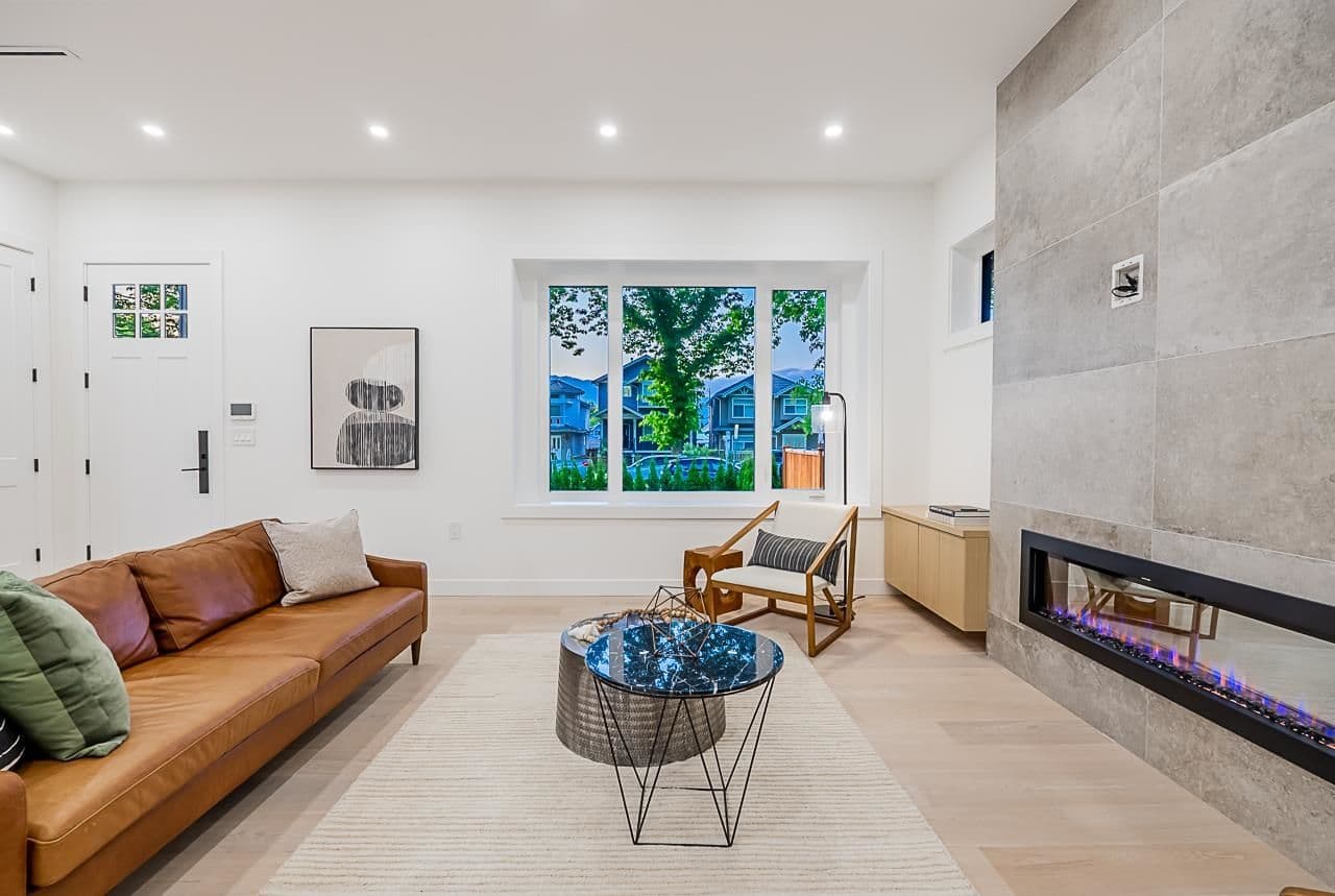 Property photo 5712fa72-f64f-49aa-ac74-78239a6ef54a