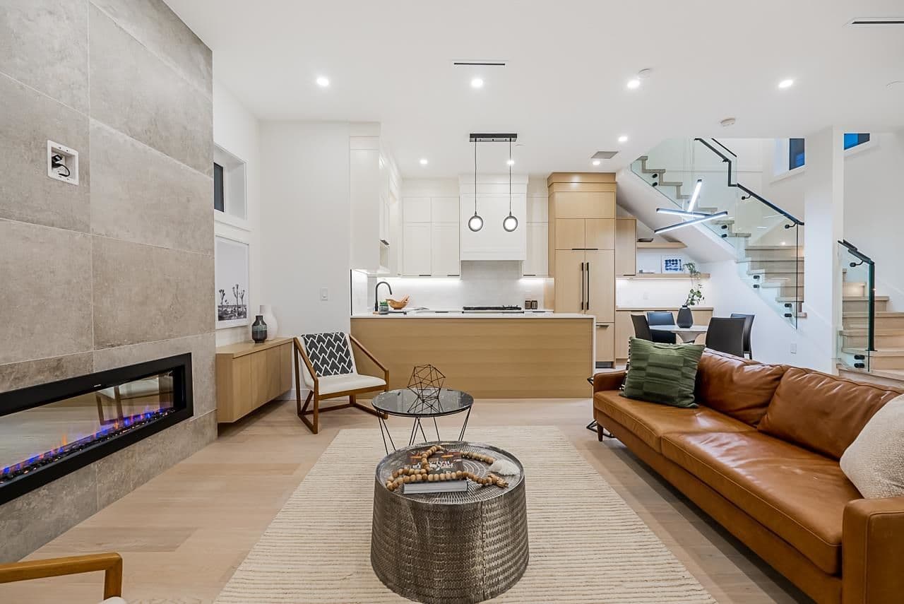 Property photo 9ac27646-1f86-42ef-bc40-ea4bfe27fb4c