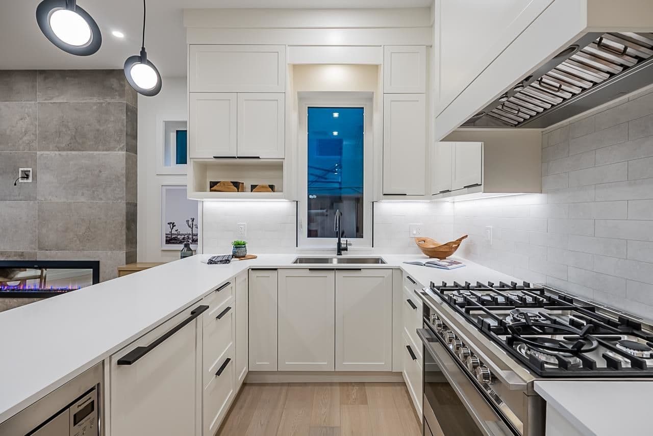 Property photo 5d065bd7-0661-4c34-9b77-479ed3ede7a6