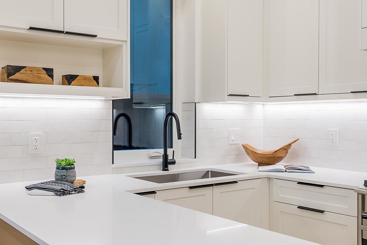 Property photo af1d738e-76bd-4c9f-8969-ca9877436d9a