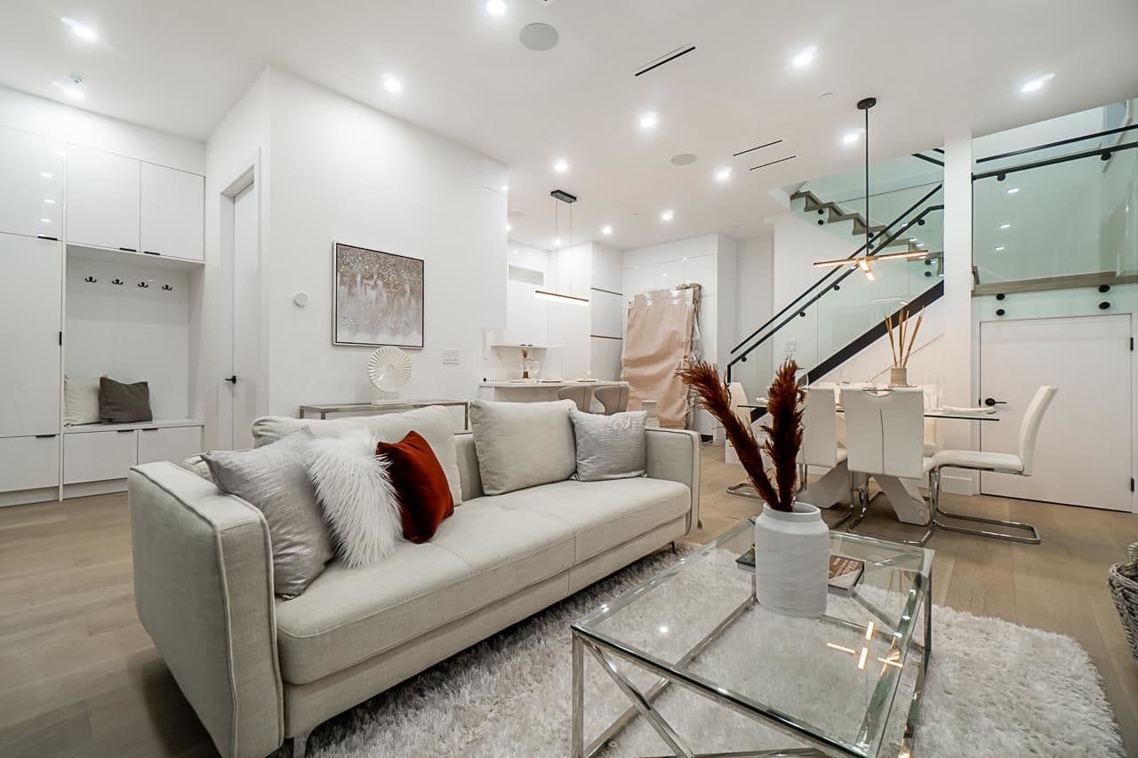 Property photo ba09a400-9f8f-476b-be79-c14b92d80801