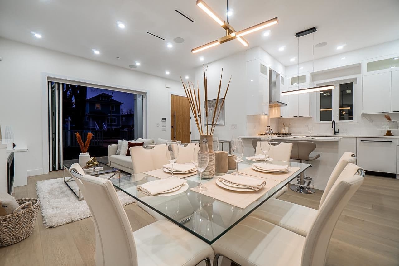 Property photo d06c96fb-f6b3-4517-84ac-6fe0c90fa023