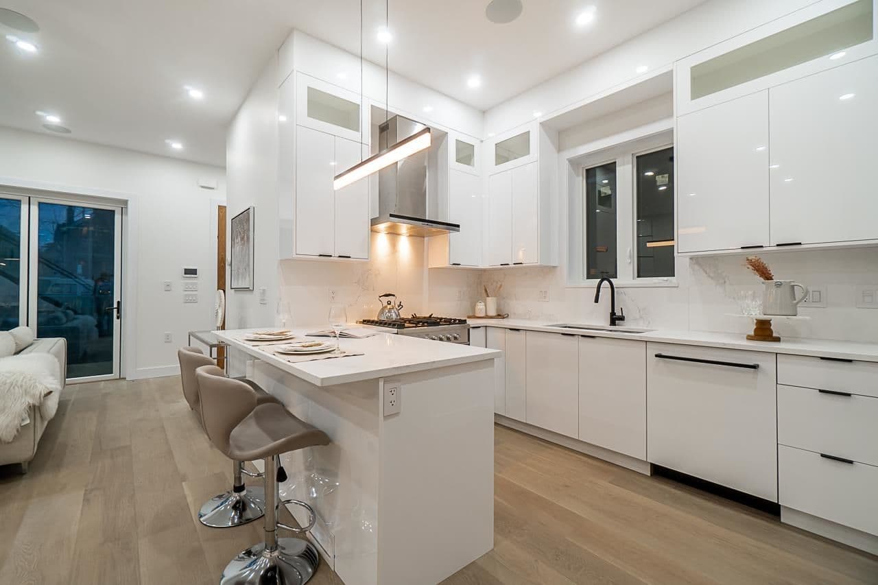 Property photo e13dbbe6-6625-495a-bf87-40c469ea3ece