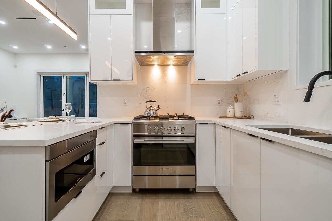 Property photo a97e6919-284a-4187-948b-4a73e527ee9f