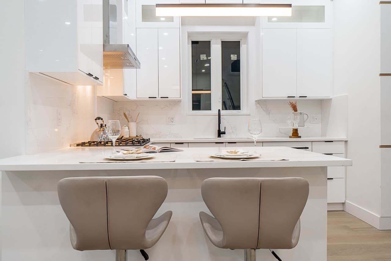 Property photo 9a1105e3-9c11-4225-a78f-1f782cc7cc4d