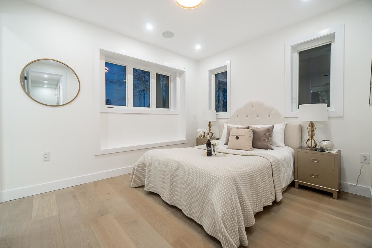 Property photo ff7b7974-10c6-40b2-a86c-38d42656a584