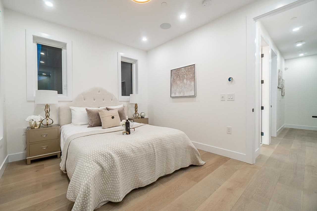Property photo 902835cf-f819-46f9-b534-bf2f5132675c