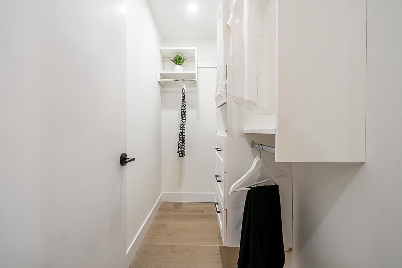 Property photo fb3fa497-684a-470c-a91d-a31016fff6c9
