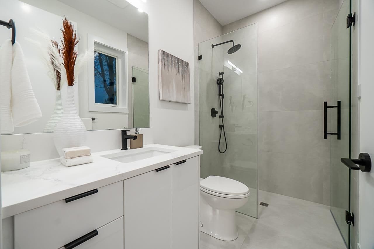 Property photo 386e833d-52f6-4b14-8890-44f9f6ad2821